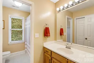 9831 Spring Harvest Dr, Mint Hill, NC 28227 - Photo 27