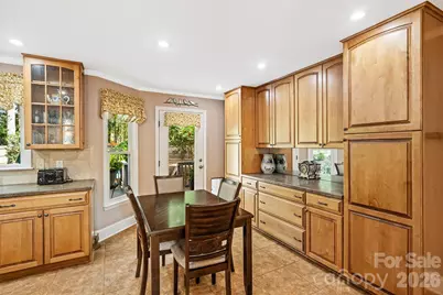 9831 Spring Harvest Drive, Mint Hill, NC 28227 - Photo 15