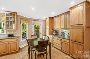9831 Spring Harvest Dr, Mint Hill, NC 28227 - Photo 15