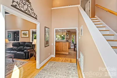 9831 Spring Harvest Drive, Mint Hill, NC 28227 - Photo 9