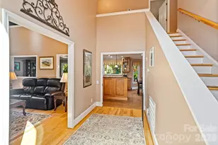 9831 Spring Harvest Dr, Mint Hill, NC 28227 - Photo 9