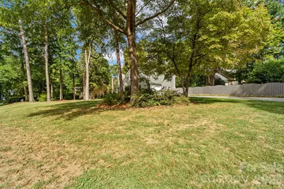 9831 Spring Harvest Drive, Mint Hill, NC 28227 - Photo 5