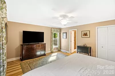 9831 Spring Harvest Drive, Mint Hill, NC 28227 - Photo 21