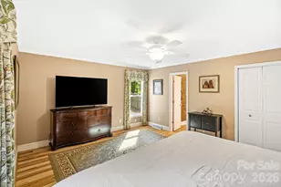 9831 Spring Harvest Dr, Mint Hill, NC 28227 - Photo 21