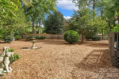 9831 Spring Harvest Drive, Mint Hill, NC 28227 - Photo 31
