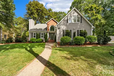 9831 Spring Harvest Drive, Mint Hill, NC 28227 - Photo 3