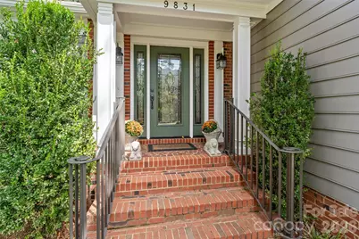9831 Spring Harvest Drive, Mint Hill, NC 28227 - Photo 7