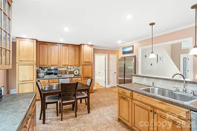 9831 Spring Harvest Drive, Mint Hill, NC 28227 - Photo 19
