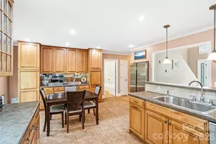 9831 Spring Harvest Dr, Mint Hill, NC 28227 - Photo 19