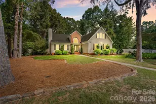 9831 Spring Harvest Dr, Mint Hill, NC 28227 - Photo 1