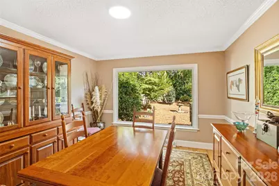 9831 Spring Harvest Drive, Mint Hill, NC 28227 - Photo 13