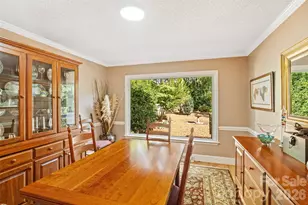 9831 Spring Harvest Dr, Mint Hill, NC 28227 - Photo 13