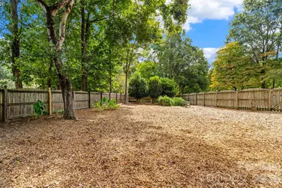 9831 Spring Harvest Drive, Mint Hill, NC 28227 - Photo 33