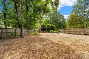 9831 Spring Harvest Dr, Mint Hill, NC 28227 - Photo 33
