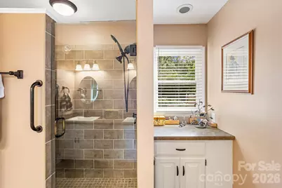 9831 Spring Harvest Drive, Mint Hill, NC 28227 - Photo 23