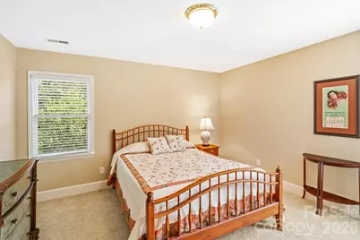 9831 Spring Harvest Drive, Mint Hill, NC 28227 - Photo 25