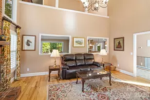9831 Spring Harvest Dr, Mint Hill, NC 28227 - Photo 11