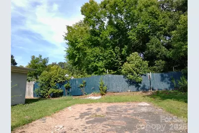 107 Lancaster Street, Chester, SC 29706 - Photo 13