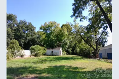 107 Lancaster Street, Chester, SC 29706 - Photo 17