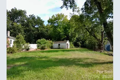 107 Lancaster Street, Chester, SC 29706 - Photo 7