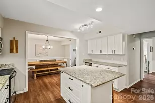 9151 Hinson Dr, Matthews, NC 28105 - Photo 13