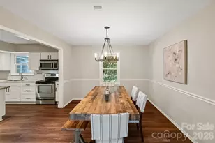 9151 Hinson Dr, Matthews, NC 28105 - Photo 9