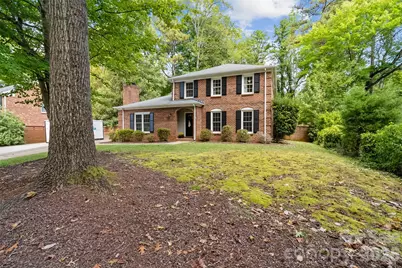 9151 Hinson Drive, Matthews, NC 28105 - Photo 3
