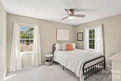 9151 Hinson Drive, Matthews, NC 28105 - Photo 21