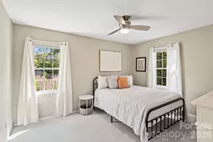 9151 Hinson Dr, Matthews, NC 28105 - Photo 21