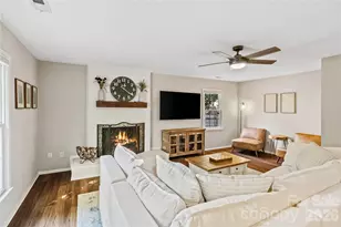 9151 Hinson Dr, Matthews, NC 28105 - Photo 15