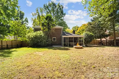 9151 Hinson Drive, Matthews, NC 28105 - Photo 29