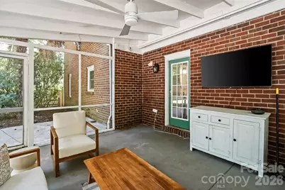9151 Hinson Drive, Matthews, NC 28105 - Photo 25