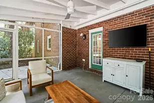 9151 Hinson Dr, Matthews, NC 28105 - Photo 25