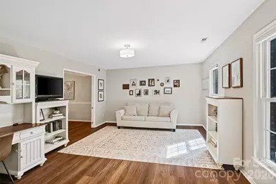 9151 Hinson Drive, Matthews, NC 28105 - Photo 7