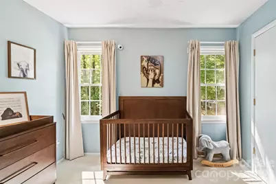 9151 Hinson Drive, Matthews, NC 28105 - Photo 19