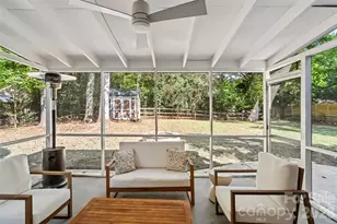 9151 Hinson Dr, Matthews, NC 28105 - Photo 23
