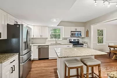 9151 Hinson Drive, Matthews, NC 28105 - Photo 11