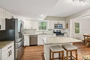 9151 Hinson Dr, Matthews, NC 28105 - Photo 11