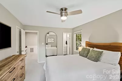 9151 Hinson Drive, Matthews, NC 28105 - Photo 17