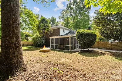 9151 Hinson Drive, Matthews, NC 28105 - Photo 27