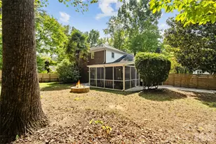 9151 Hinson Dr, Matthews, NC 28105 - Photo 27