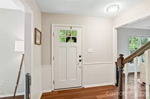 9151 Hinson Dr, Matthews, NC 28105 - Photo 5