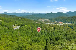 487 N Country Clb Dr, Cullowhee, NC 28723 - Photo 31
