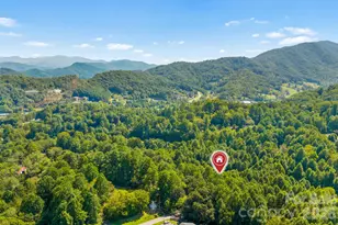 487 N Country Clb Dr, Cullowhee, NC 28723 - Photo 33