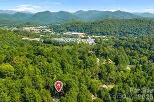 487 N Country Clb Dr, Cullowhee, NC 28723 - Photo 5