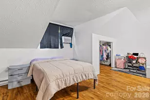 487 N Country Clb Dr, Cullowhee, NC 28723 - Photo 23