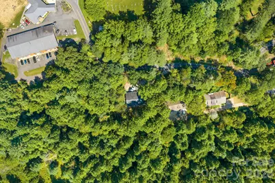 487 N Country Club Drive, Cullowhee, NC 28723 - Photo 35