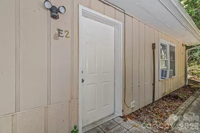 487 N Country Club Drive, Cullowhee, NC 28723 - Photo 37
