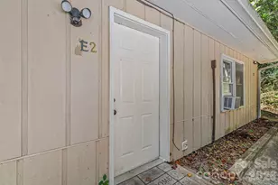 487 N Country Clb Dr, Cullowhee, NC 28723 - Photo 37