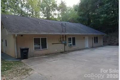 487 N Country Club Drive, Cullowhee, NC 28723 - Photo 39